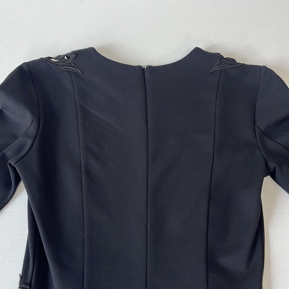 French Connection LBD - Picture 10 of 10